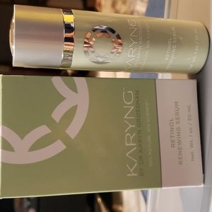 2/$32 KARYNG Retinol Renewing Serum
